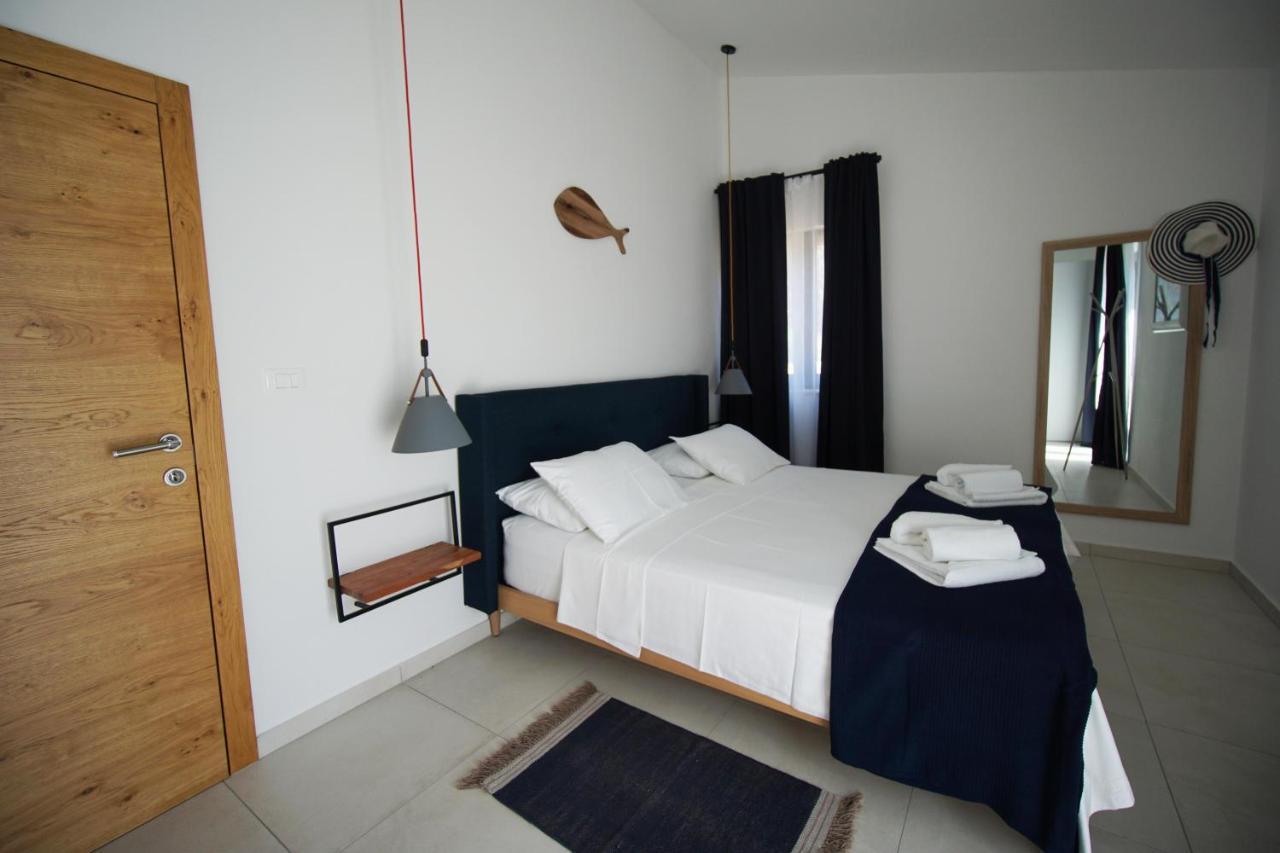 Villa Casa Pinea Fazana Vodnjan Esterno foto