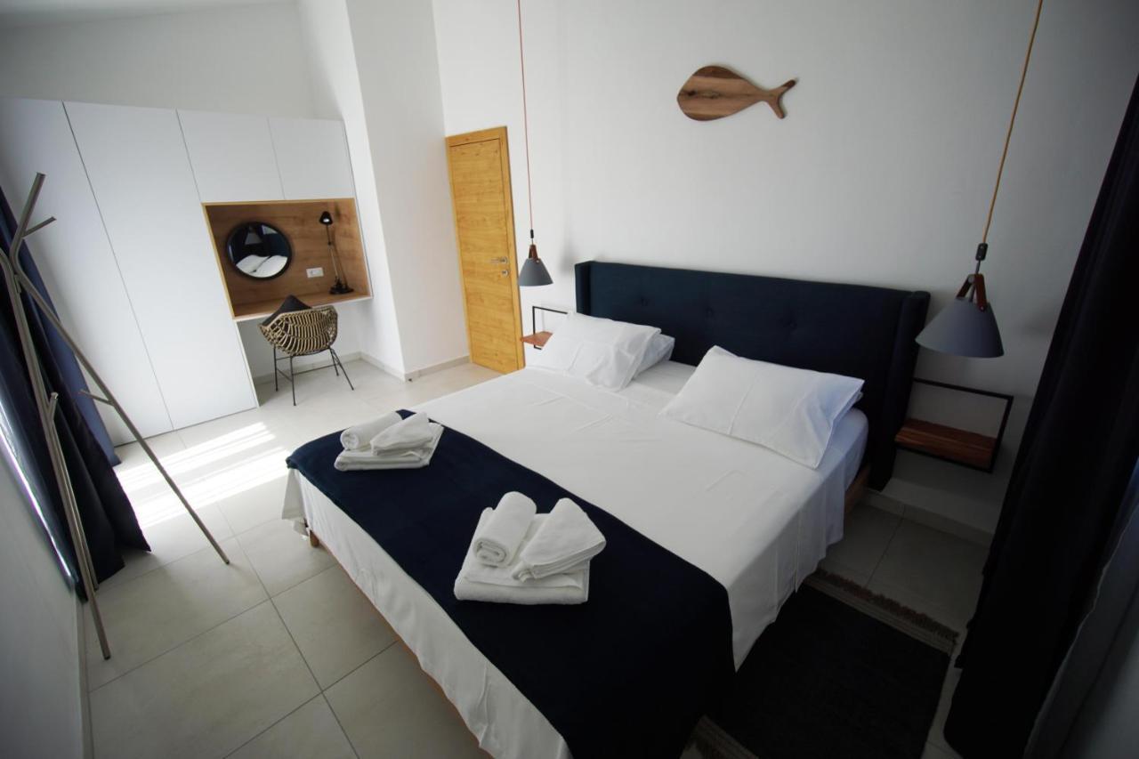 Villa Casa Pinea Fazana Vodnjan Esterno foto