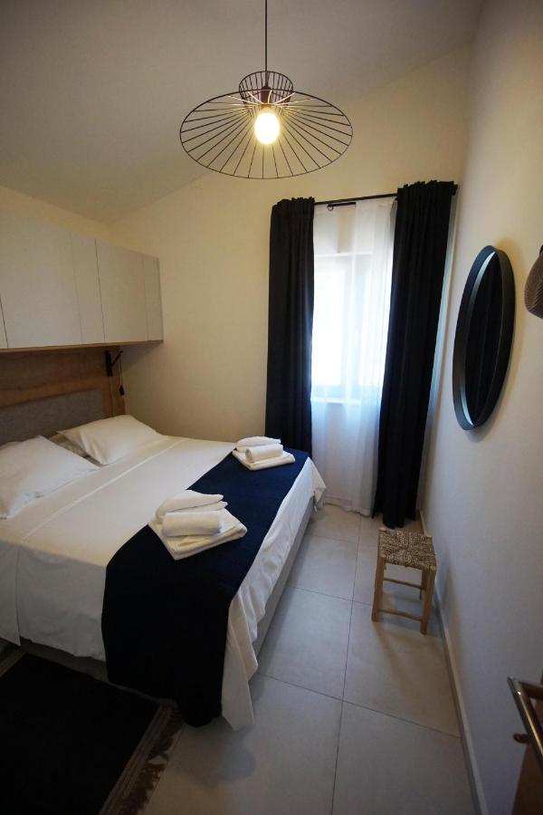 Villa Casa Pinea Fazana Vodnjan Esterno foto